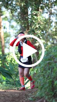 BIB:  <button type="button" onclick="openModal(26569080)" class="btn btn-primary btn-sm float-right" data-toggle="modal" data-target=".modal-high-quality">
                <i class="fa fa-download"></i> Download
                </button>